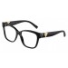 Tiffany 2246 8001 - Oculos de Grau