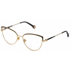 Carolina Herera 185 0301 - Oculos de Grau