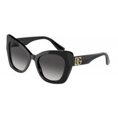 Dolce Gabbana 4405 5018G - Oculos de Sol