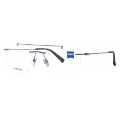 ZEISS 60006 F050 - Oculos de Grau