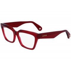 Lanvin 2636 604 - Oculos de Grau