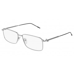Mont Blanc 39O 001 - Oculos de Grau