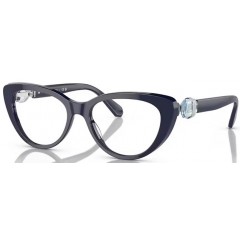 Swarovski 2005 1004 - Oculos de Grau