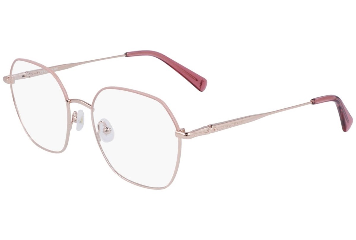 Longchamp 2152 770 - Oculos de Grau
