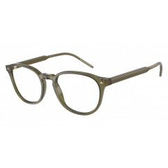 Giorgio Armani 7259 6074 - Oculos de Grau