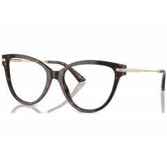 Jimmy Choo 3001B 5002 - Oculos de Grau