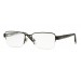 Ray Ban Junior 1049L 4018 - Oculos de grau