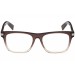 Ermenegildo Zegna 5267 050 - Oculos de Grau