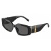 Tiffany 4208U 8001S4 - Oculos de Sol