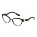 Dolce Gabbana 5079 502 - Oculos de Grau