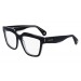 Lanvin 2643 010 - Oculos de Grau