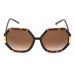 Tory Burch 9072U 189613 - Oculos de Sol