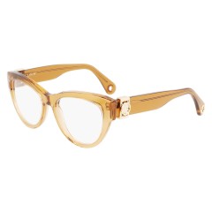 Lanvin 2626 208 - Oculos de Grau