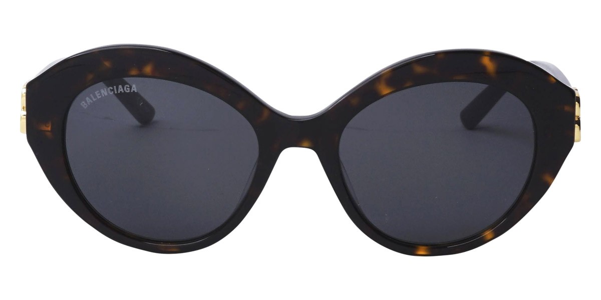 Balenciaga 133 002 - Oculos de Sol