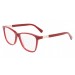 Longchamp 2700 601 - Oculos de Grau