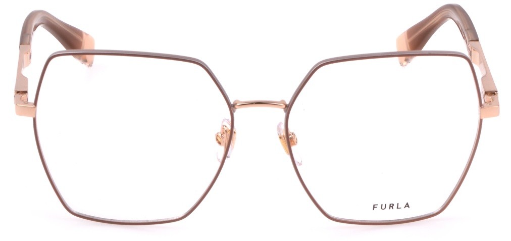 Furla 674 0F47 - Oculos de Grau