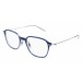 MontBlanc 207O 003 - Oculos de Grau
