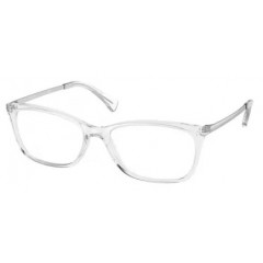 Ralph Lauren 7130 5002 - Oculos de Grau