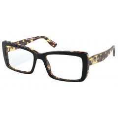 Miu Miu 03SV 3891O1- Oculos de Grau