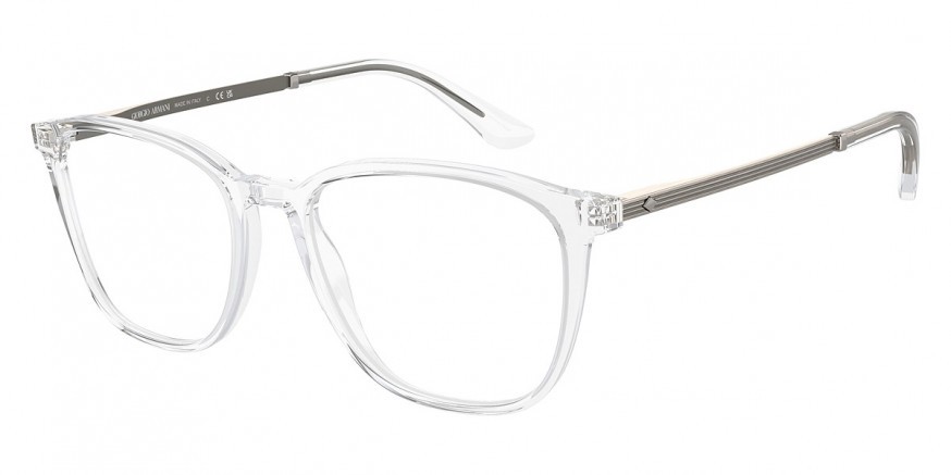 Giorgio Armani 7250 5893 - Oculos de Grau