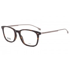 Hugo Boss 1015 08619 - Oculos de Grau
