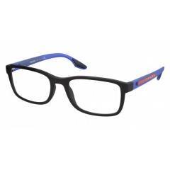 Prada Sport 09OV 15C1O1 - Oculos de Grau