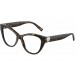 Tiffany 2251 8015 - Oculos de Grau