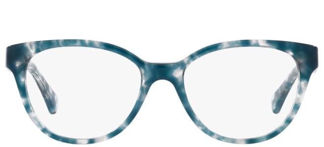 Ralph Lauren 7103 5844 - Oculos de Grau