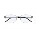Saint Laurent 52 002 - Oculos de Grau
