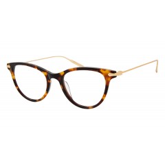 Modo Ellery Brown Tortoise - Oculos de Grau
