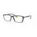 Ray Ban 7213M F608 - Oculos de Grau