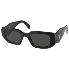 Prada 17WS 1AB5S0 - Oculos de Sol