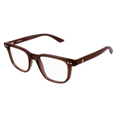 MontBlanc 256O 006 - Oculos de Grau