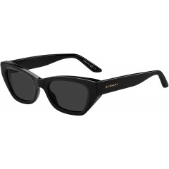Givenchy 7209 807IR - Oculos de Sol