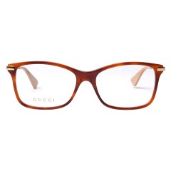 Gucci 513O 003 - Oculos de Grau