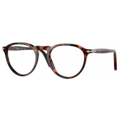 Persol 3286V 24 - Oculos de Grau