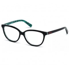 Just Cavalli 0610 005  - Oculos de Grau