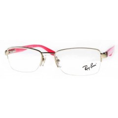 Ray Ban Junior 1039L 4031 - Oculos de grau