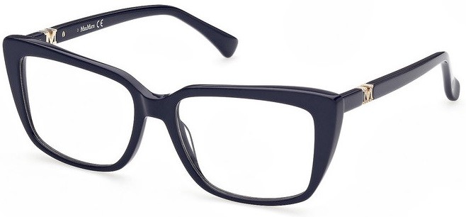 Max Mara 5037 090 - Oculos de Grau