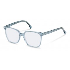 Rodenstock 5352 D000 - Oculos de Grau