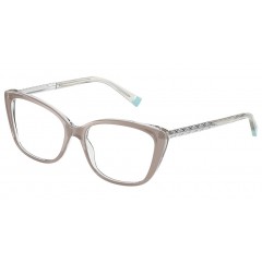 Tiffany 2208B 8335 - Oculos de Grau