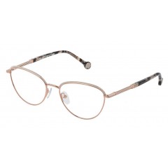 Carolina Herrera 169 02AM - Oculos de Grau