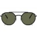 Ray Ban 3765 00258 - Oculos de Sol