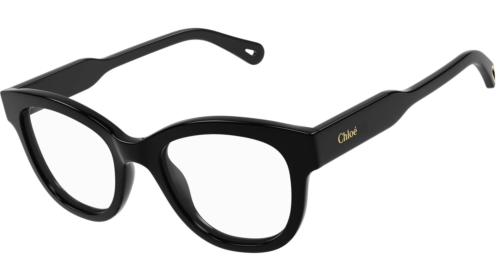 Chloe 162O 005 - Oculos de Grau