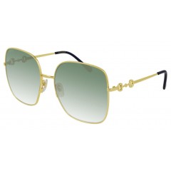 Gucci 879 003 - Oculos de Sol
