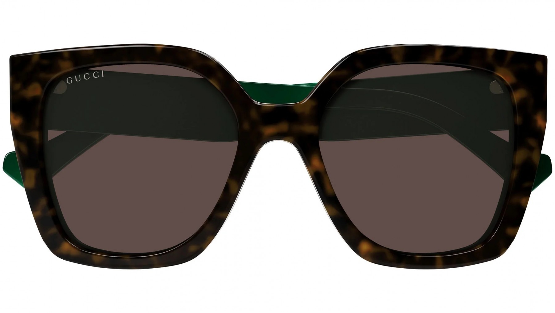 Gucci 1300 002 - Oculos de Sol