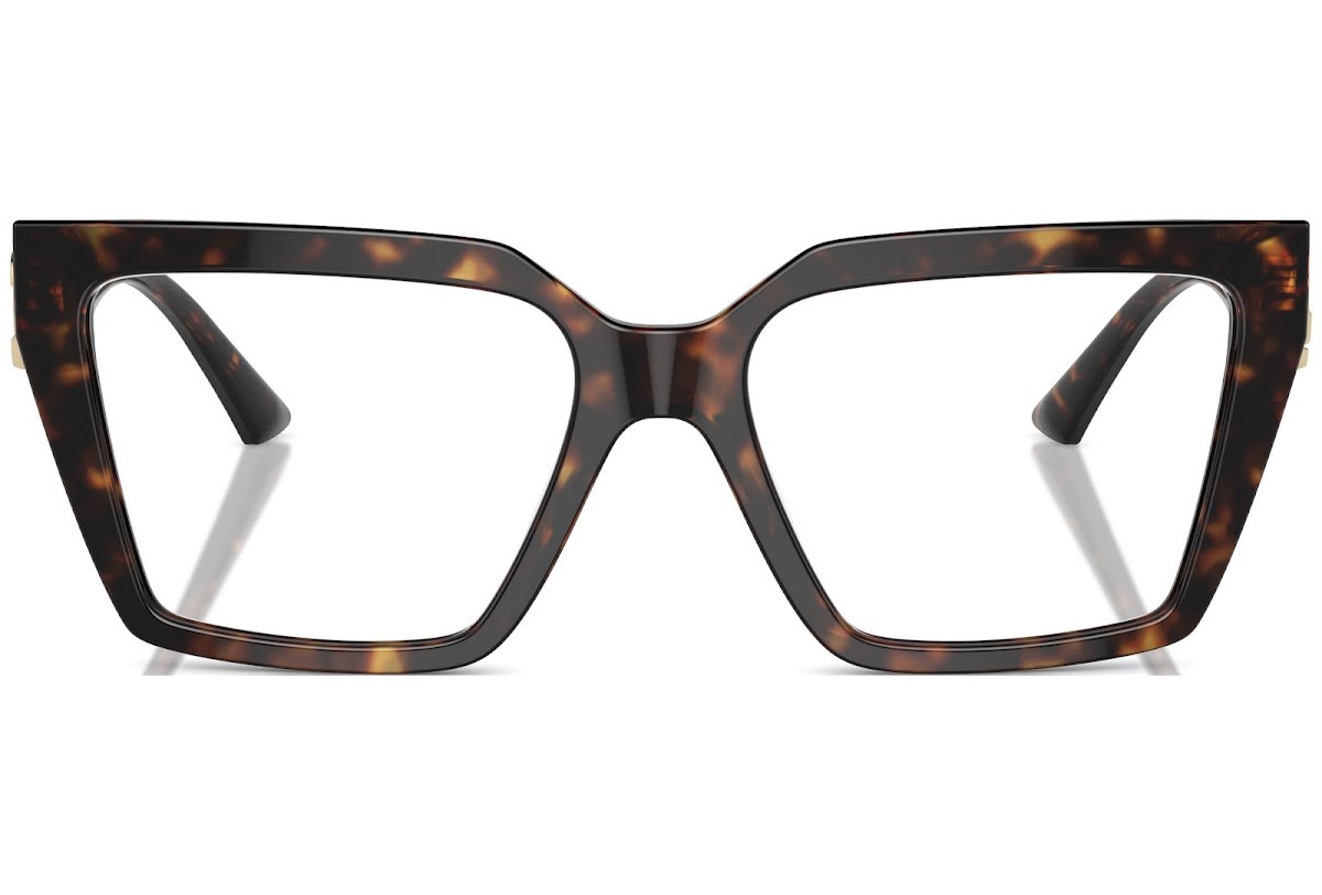 Jimmy Choo 3017U 5002 - Oculos de Grau