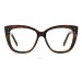 Jimmy Choo 328G 086 - Oculos de Grau