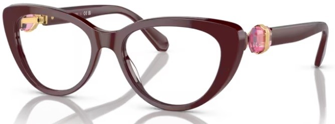 Swarovski 2005 1008 - Oculos de Grau