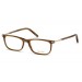Tom Ford 5398 062 - Oculos de Grau